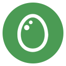 富硒農(nóng)業(yè)網(wǎng)