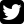 puxiao puxiao