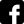 puxiao