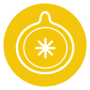 富硒農(nóng)業(yè)網(wǎng)