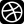 puxiao puxiao