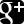 puxiao