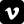 puxiao