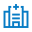 大連船舶康復(fù)醫(yī)院