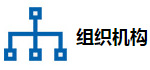 文化