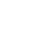 企業(yè)優(yōu)勢 企業(yè)優(yōu)勢