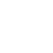 企業(yè)優(yōu)勢 企業(yè)優(yōu)勢