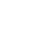 北票电力电杆