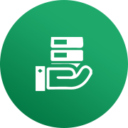 技術支持