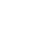雙越精密