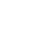 雙越精密
