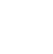 mingsu