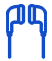 全成