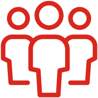 企業(yè)文化