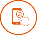 Service Support Service Support