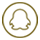 deai