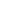 山東萊鋼泰達車庫有限公司