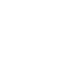 主要檢測(cè)設(shè)備