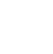 mingsu