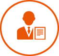 Service Support Service Support