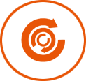 Service Support Service Support