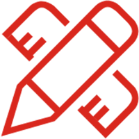 企業(yè)文化