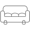 Jiaxing Yingtai Hardware Electronic Co., Ltd. Jiaxing Yingtai Hardware Electronic Co., Ltd.