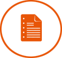 Service Support Service Support