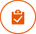 Service Support Service Support