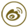 deai