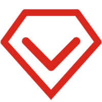 企業(yè)文化 企業(yè)文化