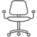 Jiaxing Yingtai Hardware Electronic Co., Ltd. Jiaxing Yingtai Hardware Electronic Co., Ltd.