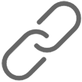 Jiaxing Yingtai Hardware Electronic Co., Ltd. Jiaxing Yingtai Hardware Electronic Co., Ltd.