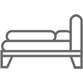 Jiaxing Yingtai Hardware Electronic Co., Ltd. Jiaxing Yingtai Hardware Electronic Co., Ltd.