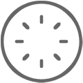 Jiaxing Yingtai Hardware Electronic Co., Ltd. Jiaxing Yingtai Hardware Electronic Co., Ltd.