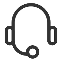 在線(xiàn)咨詢(xún)