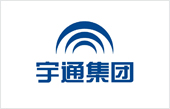合作伙伴 合作伙伴