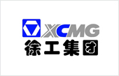 合作伙伴 合作伙伴