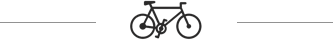 Shengfu