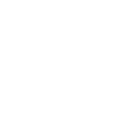  力盾