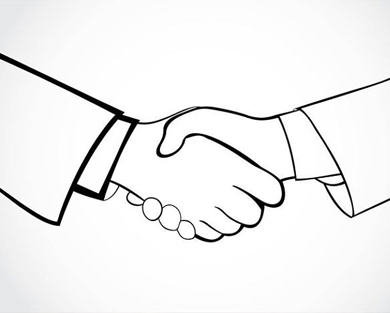 這是描述信息