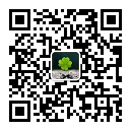 這是描述信息 這是描述信息