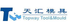 Dongguan Topway Tool & Mould Co., LTD