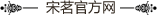 這是描述信息
