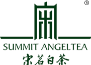 這是描述信息