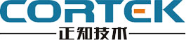 峻雁科技