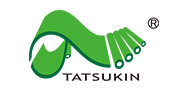 logo logo