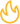 熱點(diǎn)