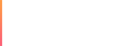 江山科技