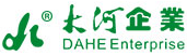  Zhengzhou Dahe Food S&T Co., Ltd.
